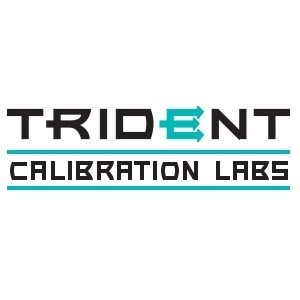 Trident Calibration Labs - Phoenix, AZ, USA