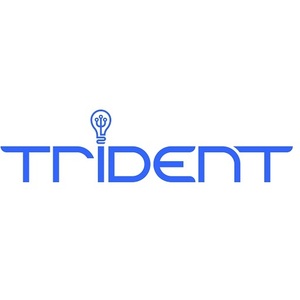 Trident Invents - Columbus, OH, USA