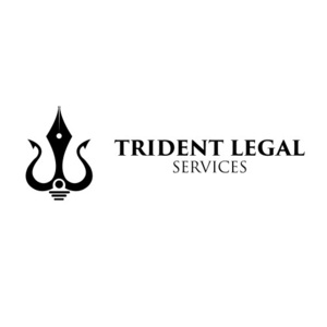 Trident Legal Services - Liverpool, Merseyside, United Kingdom