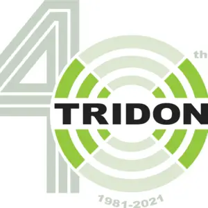 Tridon Communications - Edmonton, AB, Canada