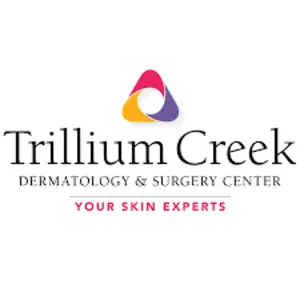 Trillium Creek Dermatology - Wadsworth, OH, USA