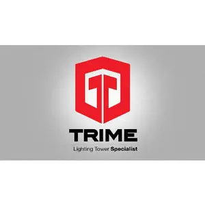 Trime UK Ltd - Huntingdon, Cambridgeshire, United Kingdom