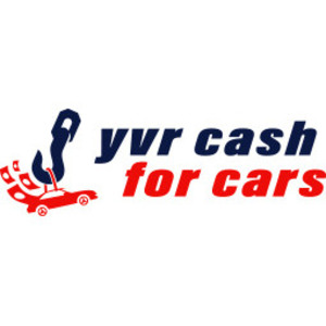 YVR Cash for Cars - Maple Ridge, BC, Canada