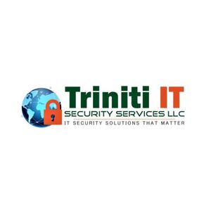 Triniti IT Security Services LLC - Stockbridge, GA, USA