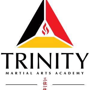 Trinity Martial Arts of Hermiston - Hermiston, OR, USA