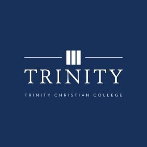 Trinity Christian College - Palos Heights, IL, USA
