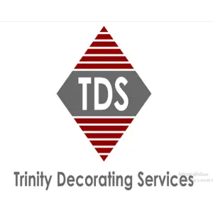 Trinity Decorating Services - Edinburg, Midlothian, United Kingdom