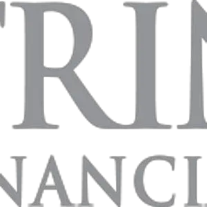 Trinity Financial Group - Omaha, NE, USA