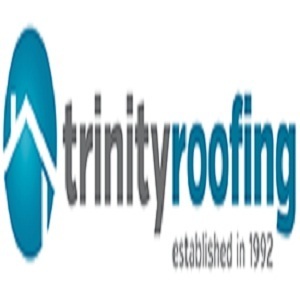 Trinity Roofing
