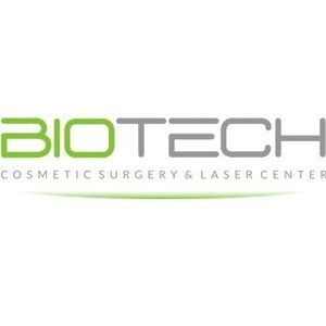 Biotech Cosmetic Surgery & Laser Center - Aventura, FL, USA