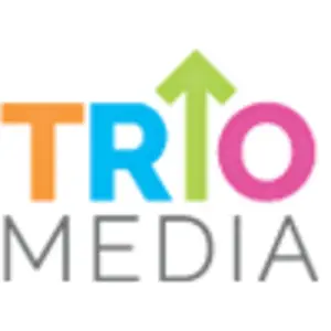 Trio Media - Leeds, West Yorkshire, United Kingdom