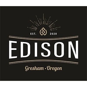 Edison Apartments - Gresham, OR, USA