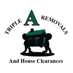 Triple A Removals Ltd - Stroud, Gloucestershire, United Kingdom