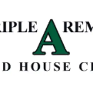 Triple a Removals - Stroud, Gloucestershire, United Kingdom