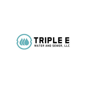 Triple E Water And Sewer - Crystal, MN, USA