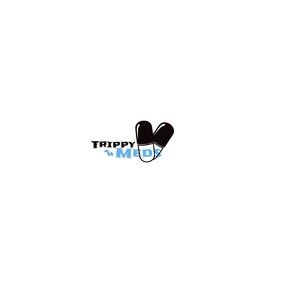 TrippyMeds - Littleton, CO, USA