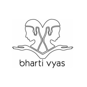 Bharti Vays - London, London W, United Kingdom