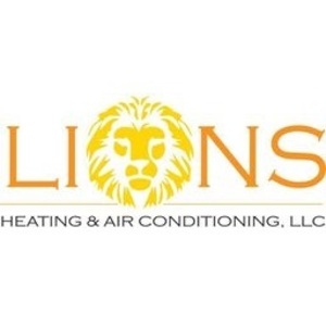 Lions heating and air conditioning - Southampton, PA, USA