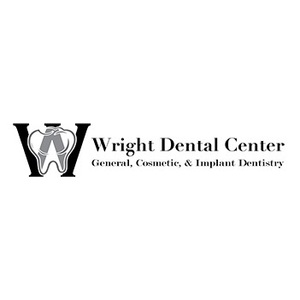 Wright Jacobs Dental - Hebron, KY, USA
