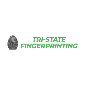 Tri-State Fingerprinting - Cincinnati, OH, USA