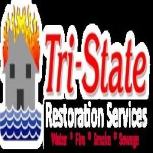 Tri-State Restoration Services - Cincinnati, OH, USA