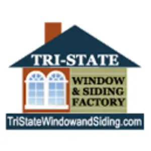 Tri-state Window & Siding - Woodland Park, NJ, USA