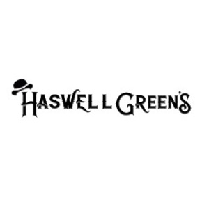 Haswell Green\'s - N   Y, NY, USA