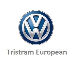 Tristram European Volkswagen - North Shore, Auckland, New Zealand