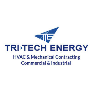 Tri-Tech Energy, Inc. - Boonton Township, NJ, USA