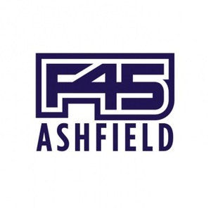 F45 Training Ashfield - Ashfield, NSW, Australia