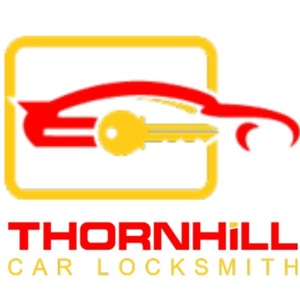 Thornhill Car Lock Services - Markham, ON, Canada