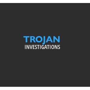 Trojan Investigations - Buckley, Flintshire, United Kingdom