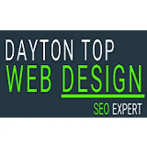 Dayton Top Web Design - Troy, OH, USA