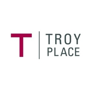Troy Place Apartments - Troy, MI, USA