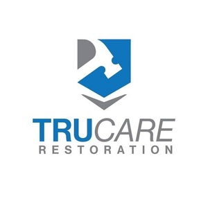 TruCare Restoration & Roofing - Alpharetta, GA, USA