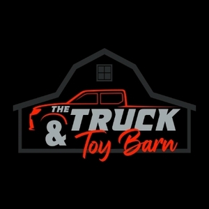 The Truck & Toy Barn - Tampa, FL, USA