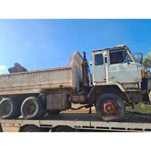 Nissan Truck Wreckers - Pascoe Vale, VIC, Australia