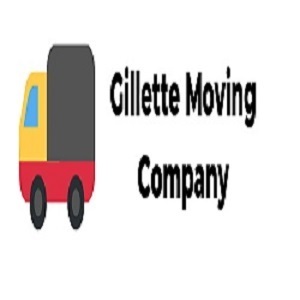 Moving Company Gillette - Gillette, WY, USA