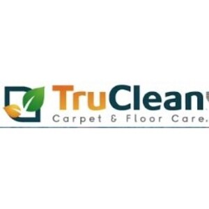 TruClean Carpet & Floor Care - Springfield, IL, USA