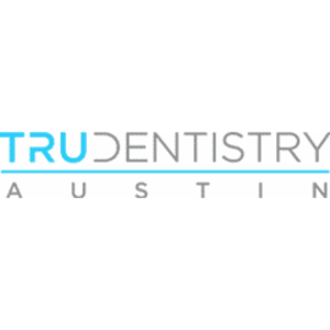 TRU Dentistry Austin - Austin, TX, USA