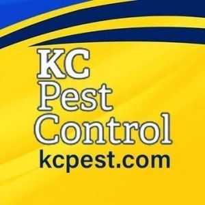 KC Pest Control - Norman, OK, USA