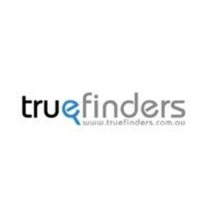 True Finders - Adelaide, SA, Australia