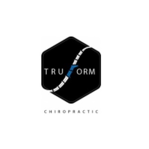 True Form Chiropractic - Denver, CO, USA