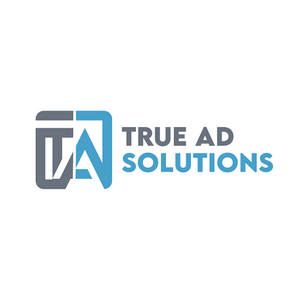 True Ad Solutions - Southbury, CT, USA