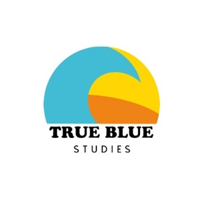 True Blue Studies - Perth, WA, Australia