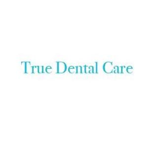 True Dental Care - Jersey City, NJ, USA