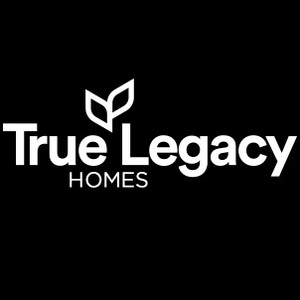 True Legacy Homes Estate Sales - San Diego, CA, USA