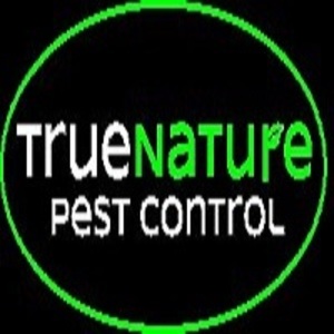 TrueNature Pest Control - Covington, LA, USA