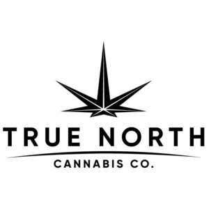 True North Cannabis Co - Stratford Dispensary - Stratford, ON, Canada
