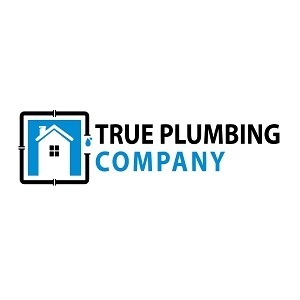 True Plumbing - Vancouver, WA, USA